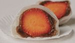 Legit Kenyal! 20 Mochi Daifuku Ada di Sini