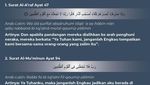 4 Doa Dijauhkan dari Orang Zalim Menurut Al-Quran dan Hadits