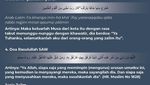 4 Doa Dijauhkan dari Orang Zalim Menurut Al-Quran dan Hadits
