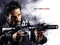 Jadwal Bioskop Jogja Hari Ini 2 September 2024: Ada Hounds of War!