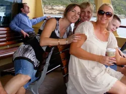 Rawan Terkecoh, Lihat Gambar Ini Tak Boleh Sekilas