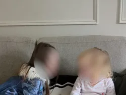 Rawan Terkecoh, Lihat Gambar Ini Tak Boleh Sekilas