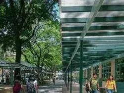 Rawan Terkecoh, Lihat Gambar Ini Tak Boleh Sekilas