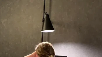 Hayo itu adalah kursi kerja. Foto: Reddit