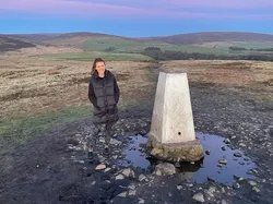 Rawan Terkecoh, Lihat Gambar Ini Tak Boleh Sekilas