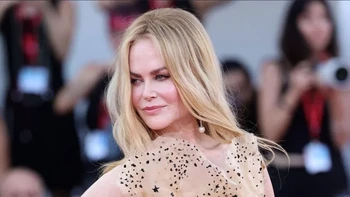 Hayo mana bagian depan dan belakanf? Foto: Reddit