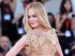 Rawan Terkecoh, Lihat Gambar Ini Tak Boleh Sekilas