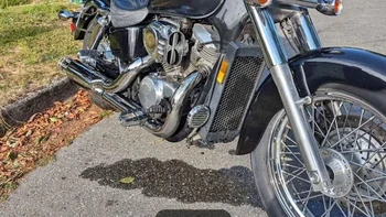 Mode melayang. Foto: Reddit