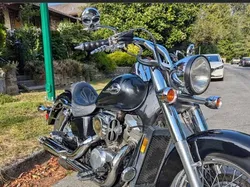 Rawan Terkecoh, Lihat Gambar Ini Tak Boleh Sekilas