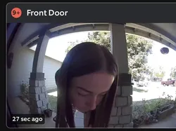 Rawan Terkecoh, Lihat Gambar Ini Tak Boleh Sekilas