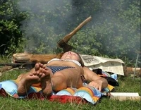 Foto Bikin Terkecoh