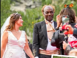 Rawan Terkecoh, Lihat Gambar Ini Tak Boleh Sekilas