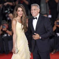 Alasan George Clooney Pindah dari AS Jadi WN Prancis, Kini Hidup di Pedesaan