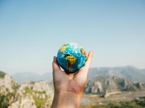 Kalender Jawa Sabtu Kliwon 25 Oktober 2025: Lakuning Bumi