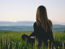 Jogja atau Malang, Mana yang Lebih Cocok Buat Healing?