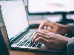 Banyak Orang Bikin Notes Padahal Nggak Dibaca Lagi, Kamu Juga?