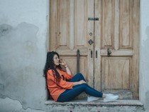 Kalender Jawa Sabtu Pahing 27 September 2025: Kurang Baik Bepergian