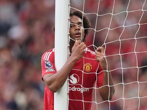 Zirkzee Sekarang Tidak Masuk Timnas Belanda, Selanjutnya Bagaimana?