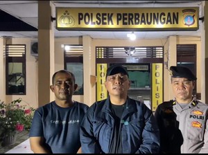 Polisi Soal Pelajar Tewas Ditembak OTK di Sergai: Diduga Hendak Tawuran