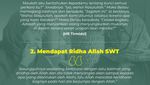 5 Keutamaan Menjaga Lisan, Termasuk Bisa Dekat dengan Nabi di Surga
