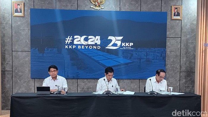 KKP