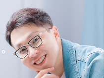 Richard Lee dan Bantahan Bahaya Skincare Miliknya