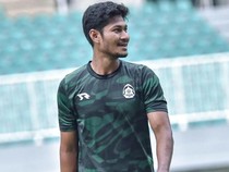 Persikabo 1973 Resmi Rekrut 5 Pemain Asal Makassar, Ada 2 Eks PSM