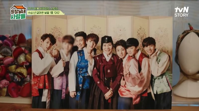 MBC Tampilkan Foto BTS Tanpa Suga Usai Kontroversi DUI, Tuai Kecaman Penggemar