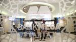 Melihat Layanan MegaFirst Syariah
