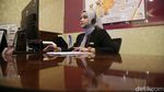 Melihat Layanan MegaFirst Syariah