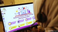 Layanan MegaFirst Syariah didukung oleh 14 priority banking center yang strategis dan tersebar di berbagai kota besar di Indonesia, seperti Jakarta, Bandung, Surabaya, Malang, Medan, Palembang, dan Makassar. 