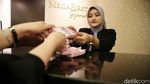 Melihat Layanan MegaFirst Syariah