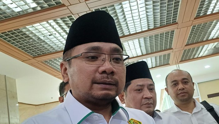 Penelusuran Mendalam Diperlukan atas Dugaan Intervensi Menag dalam Persidangan Pansus Haji