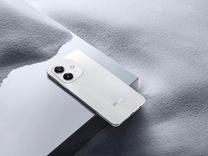 Ini 5 Penguasa Pasar HP di Indonesia Sepanjang Q3 2024