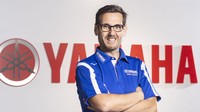 Serangan Balik Yamaha ke Quartararo: Dia Sering Ngeluh