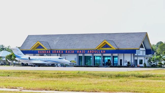 Pemprov Kepri