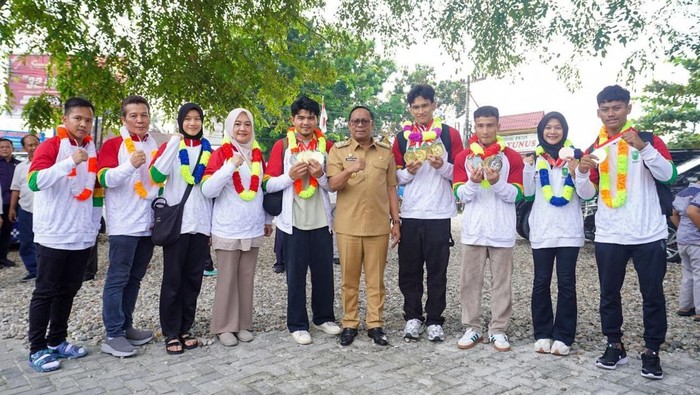 Pemprov Riau