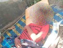 Pengamen Asal Lombok Meninggal Seusai Ditolak Puskesmas Woha Bima