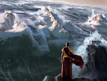 Sinopsis 2012, Saat Umat Manusia di Dunia Dihadapkan pada Kiamat