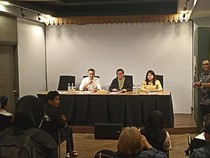 Pramono soal Subsidi KRL Berbasis NIK: Harus Fair, Tak Boleh Bedakan Kelas