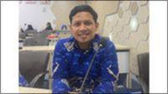Problematika Kualitas Kebijakan di Daerah