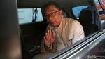 RK-Suswono Resmi Didukung Relawan Muda Prabowo