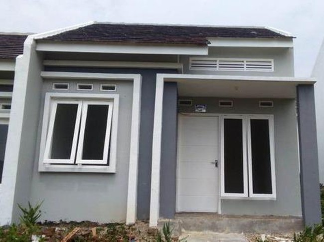 5 Rumah Mulai Rp 140 Juta-an di Ciawigebang Jabar