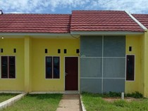 5 Rumah Mulai Rp 140 Juta-an di Ciawigebang Jabar