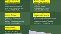 Foto: Ilustrasi: Denny Putra/detikcom