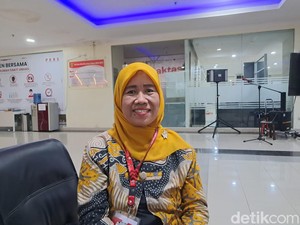 Berkas 4 Bapaslon Pilwalkot Makassar Lengkap, KPU Buka Tanggapan Masyarakat