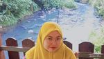 Penampakan New Rivermoon Klaten: Adem, Menyegarkan dan Menegangkan