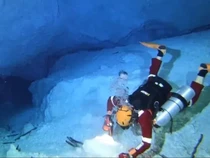 Belum Terjamah Manusia, UGM Lakukan Eksplorasi di Gua Karst Banggai Sulteng