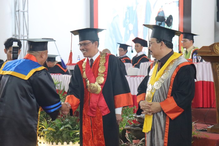 Universitas Jambi