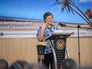 Waka MPR Harap Momentum HKSN Dimanfaatkan untuk Perkokoh Kedaulatan Bangsa